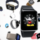 Image for article titled The Apple Watch's Smallest Parts Are Its Biggest Bet